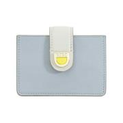 Portemonnee Dudu 637510322