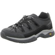 Wandelschoenen Camel Active -