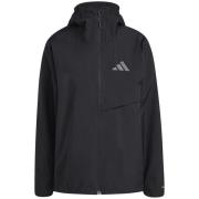 Windjack adidas -