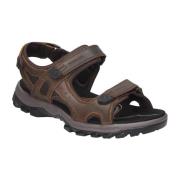 Sandalen C. Tapioca 115843