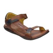 Sandalen Kangaroos 115852