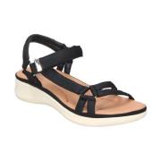 Sandalen Kangaroos 115857