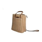 Tas Simosastre 118357