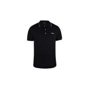 T-shirt Zegna -