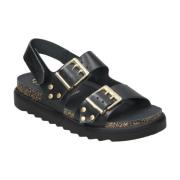 Sandalen YOKONO 116157