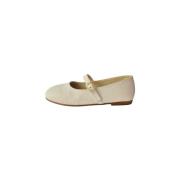 Ballerina's Colores 2291 Blanco