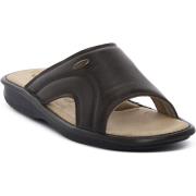 Slippers Valleverde MORO