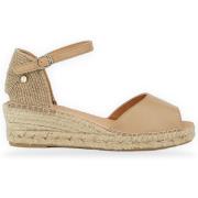Espadrilles La Valeta Julia Arena