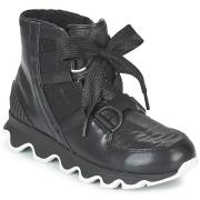 Snowboots Sorel KINETIC SHORT LACE