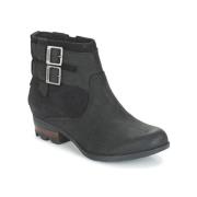 Enkellaarzen Sorel LOLLA BOOTIE