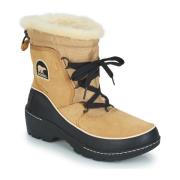 Snowboots Sorel TORINO