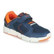Lage Sneakers Geox FLEXYPER