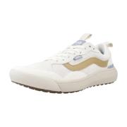 Sneakers Vans Sport Zapatillas Mujer Modèle Ultrarange Exo Se