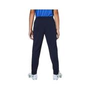 Broek Nike Drifit Academy Big Knit