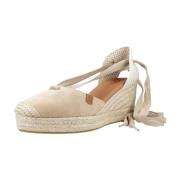 Espadrilles Popa Alpargatas Mujer Modèle Klorena