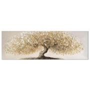 Schilderijen Signes Grimalt Grafiek