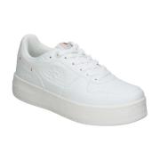 Lage Sneakers Refresh 115637