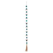 Hangers Signes Grimalt Hanger