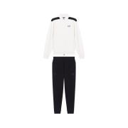 Trainingspak Emporio Armani 7M001601AF20845M0233