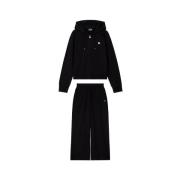 Trainingspak Emporio Armani 7W000464AF13135UC001