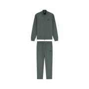 Trainingspak Emporio Armani 8NPV61PJVRZU7260