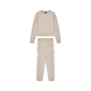 Trainingspak Emporio Armani 7W001157AF12501U6225