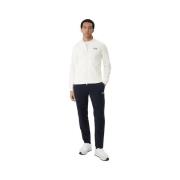 Trainingspak Emporio Armani 8NPV61PJVRZM0036