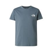 T-shirt The North Face NF0A8EFN0U31