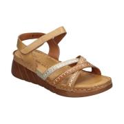Sandalen Chika 10 115683