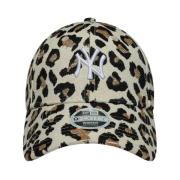 Pet New-Era 60771750