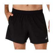 Korte Broek Asics -