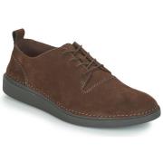 Nette schoenen Clarks HALE LACE