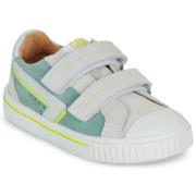 Lage Sneakers GBB INTREPIDE