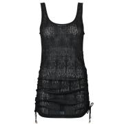 Lange Jurk Banana Moon NALINA