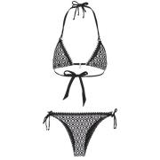 Bikini Banana Moon BLUCOSTORA