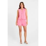 Korte Broek Le Temps des Cerises Korte broek GINESTE