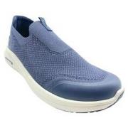Lage Sneakers Joma Zapato caballero laceless 2603 azul