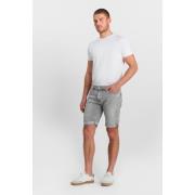 Korte Broek Le Temps des Cerises Bermudashort JOGG OC