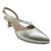 Pumps Desiree Zapato señora maia 29 oro