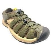 Sandalen Joma Playa caballero gea 2623 kaki