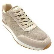 Lage Sneakers Maria Mare Zapato señora 68777 beig
