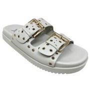 Slippers Xti Sandalia señora 145083 hielo