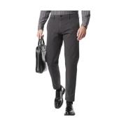 Chino Broek Dockers -