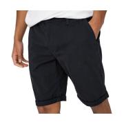 Korte Broek Only &amp; Sons -