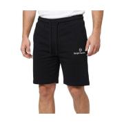 Korte Broek Sergio Tacchini -
