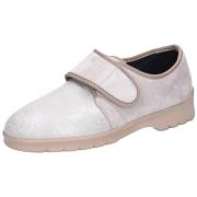 Pantoffels Varomed -