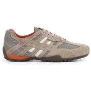 Lage Sneakers Geox -
