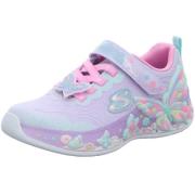 Lage Sneakers Skechers -