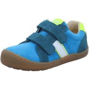 Lage Sneakers Koel -