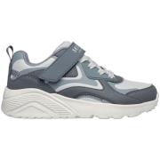 Lage Sneakers Skechers -